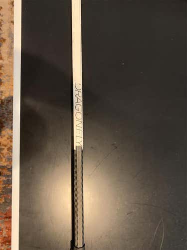 Epoch Shaft Dragonfly Nine C30