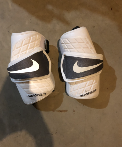 Nike Vapor Elite Arm Pads