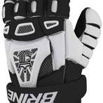 New Brine King IV Glove