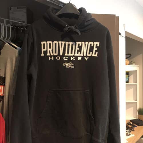 Providence Hockey Hoodie