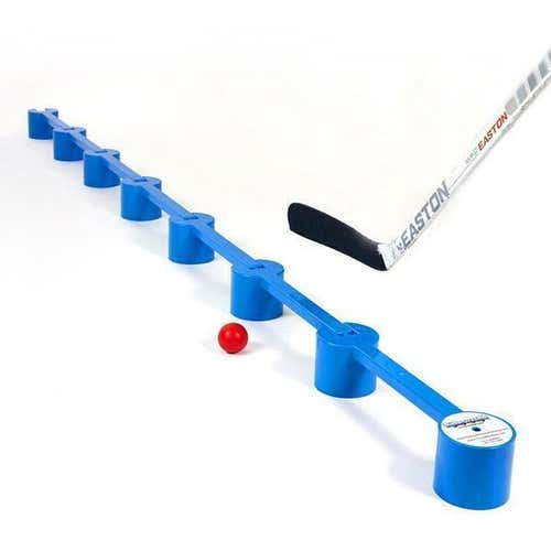 New SweetHands Hockey Stick Handling Trainer *No Trades*