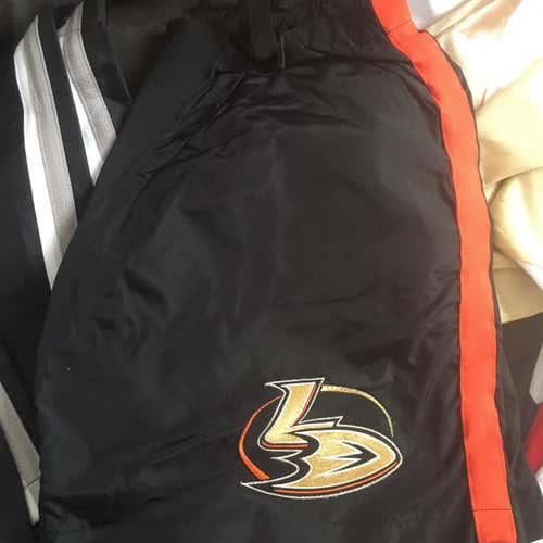 Lady Ducks Pant Shell