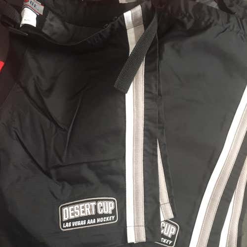 Desert Cup AAA pant shells