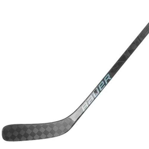New Nexus 2N Pro Hockey Stick Righty Mid Senior P92