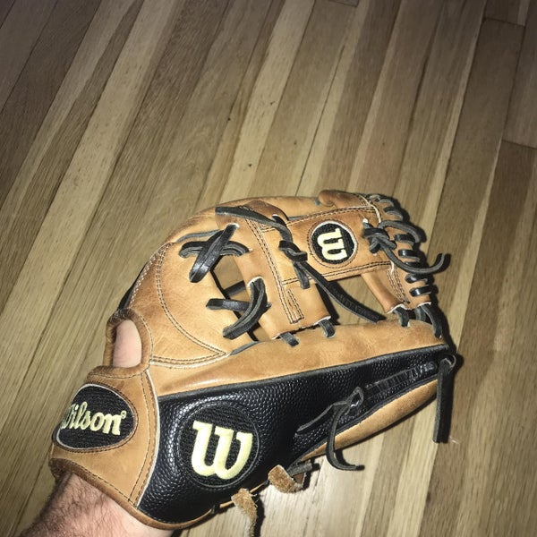 A2000 Superskin