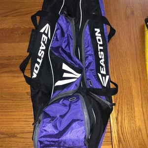 Easton Bag