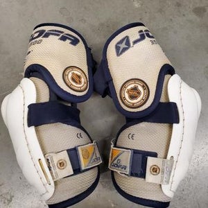 Jofa Elbow Pads Senior