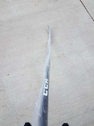 New Pro Stock Super Tacks 2.0 - P80 - 85 Flex -