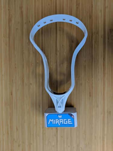 East Coast Dyes Mirage Head