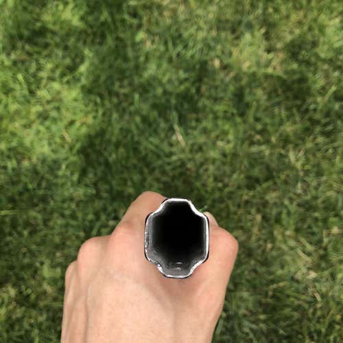 Maverik Wonderboy Shaft