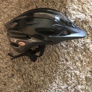 Bell Bike Helmet
