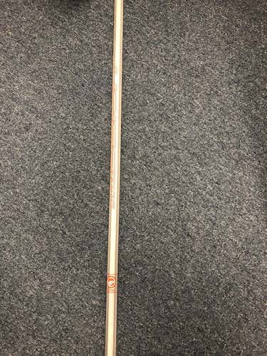 New Maverik Mission Defense Shaft