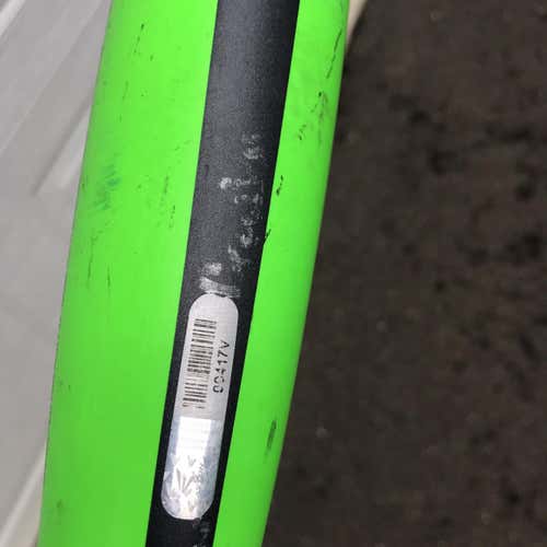 2015 Mako Torq Bat USSSA Certified