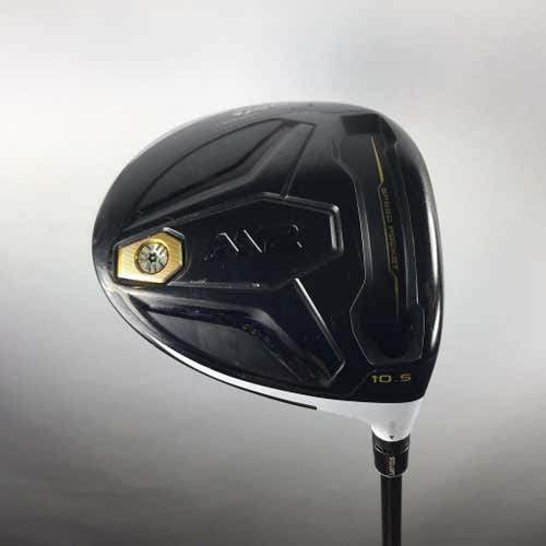 TaylorMade M2 2016 Driver