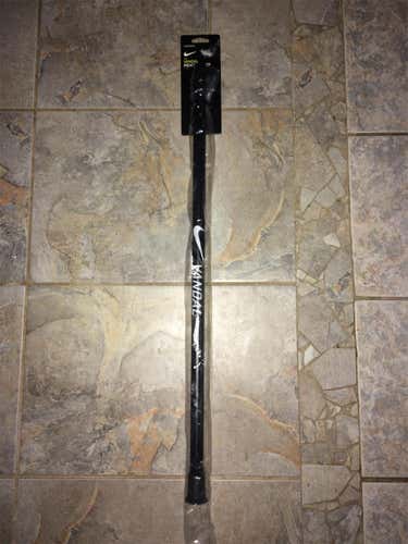 NWT Nike Vandal Shaft
