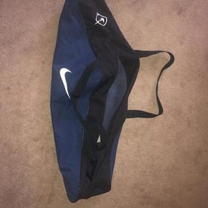 Nike Bag