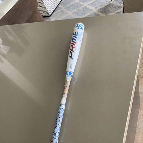Prime 919 Bat BBCOR Certified