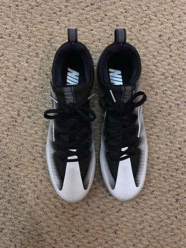 Nike Vapor Football Cleat