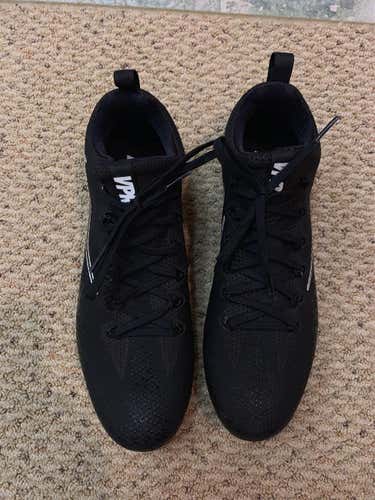 Nike Vapor Untouchable Football Cleat