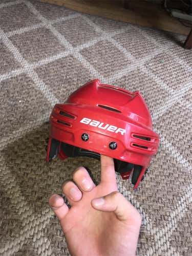 Bauer are-Akt 75