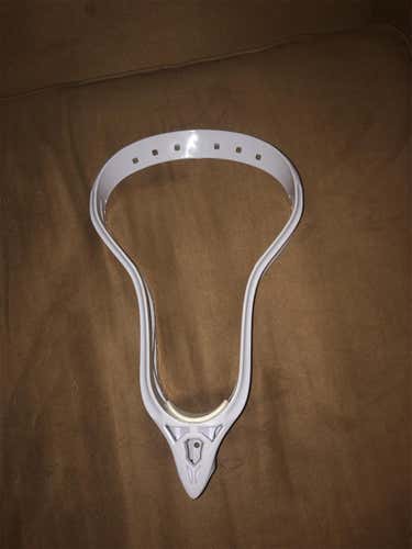 New Under Armour Charge 2 U Head