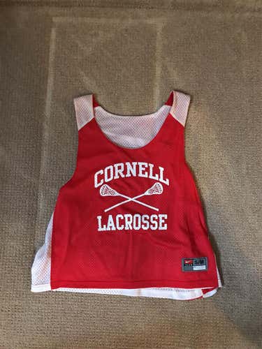 Nike Cornell Reversible Pinnie