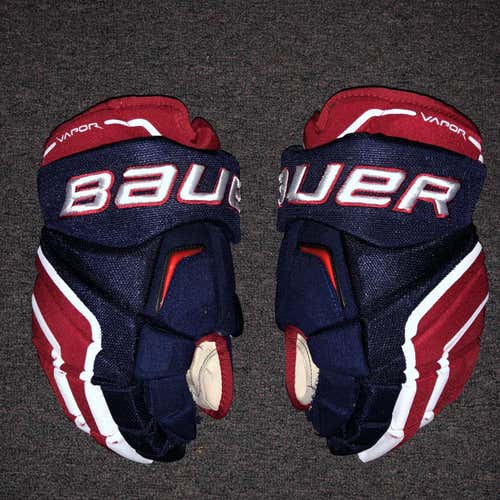 Vapor APX2 Pro Gloves Senior 14"