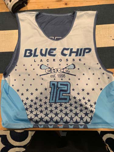 Blue Chip 225 All Star game Jersey
