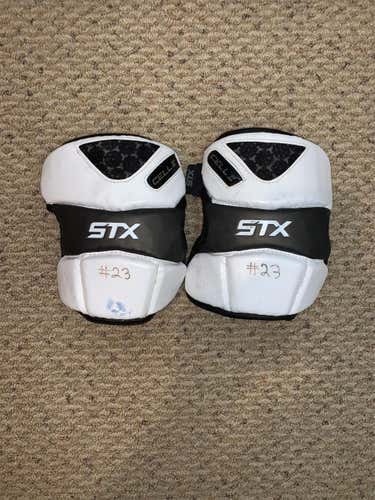 STX Cell II Elbow Pad