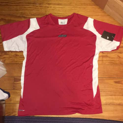 New Nike Compression Youth XL