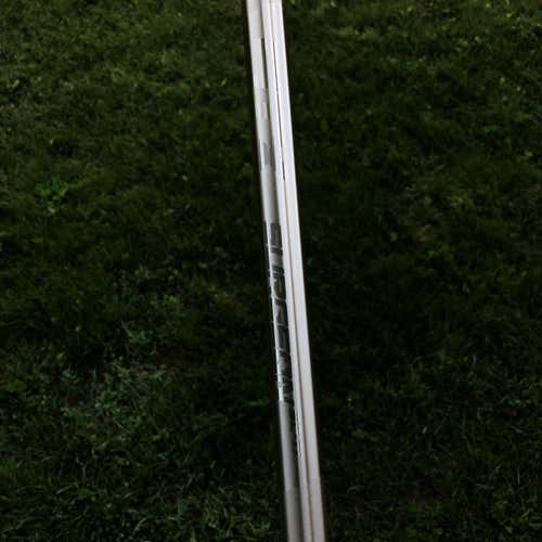 NEW - Surgeon SC-TI Shaft