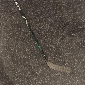 Used - Pro Stock LH - 1X Lite P88 67 Flex - HSM449