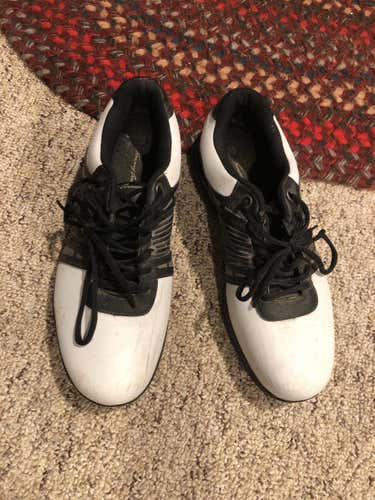 Like new Golf Shoes