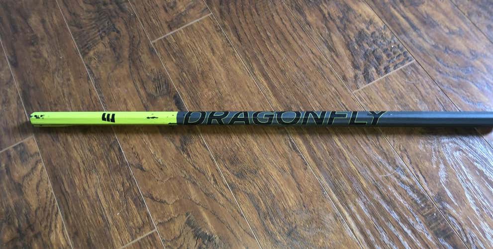 Gen 6 Epoch Dragonfly F30 Shaft