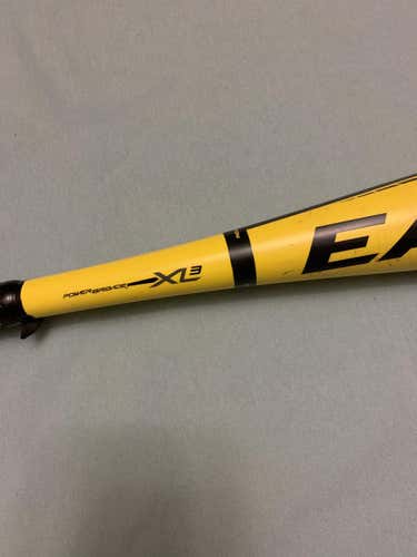Easton XL3 Junior Big Barrell Bat