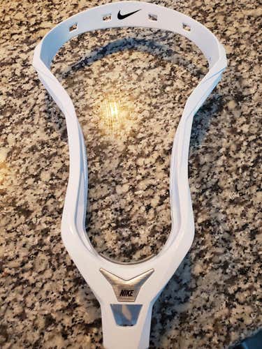 New Nike Vapor Elite Head