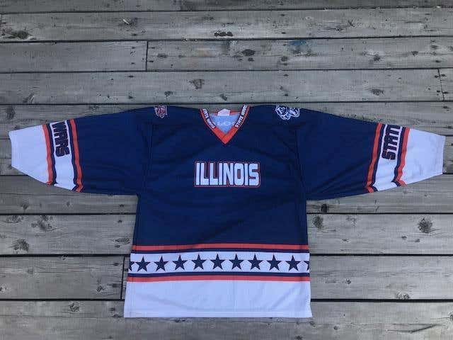 New Jersey
