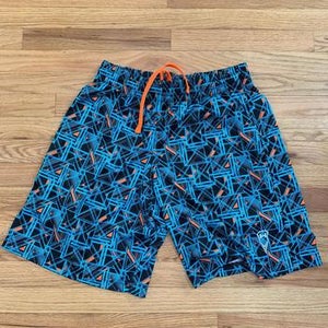 BN Under Armour Shorts size L