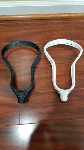 Trading/Selling Maverik Critik and Epoch Sequel