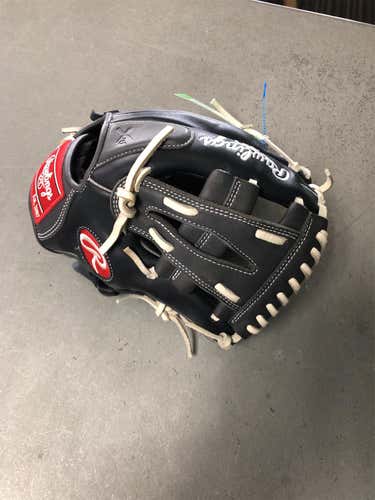 Gamer XLE Baseball Glove 11”