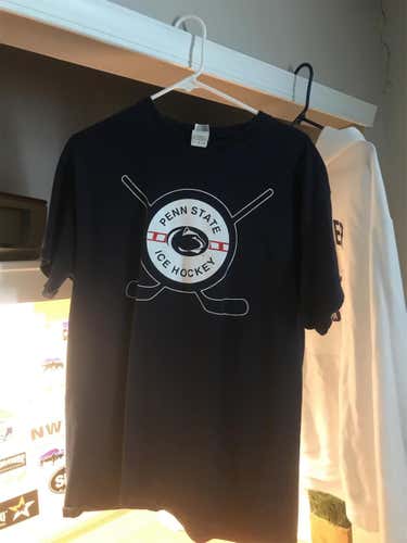 Penn State Ice Hockey T-shirt