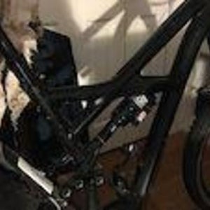 2017 specialized enduro