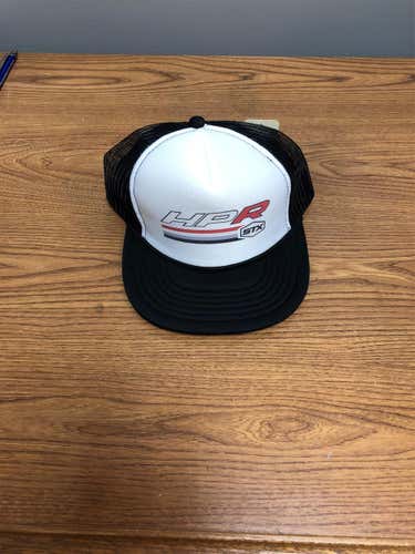 Brand New STX Stallion HPR SnapBack Hat Adult