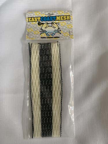 Limited Edition LE East Coast Dyes Stormtrooper Mesh