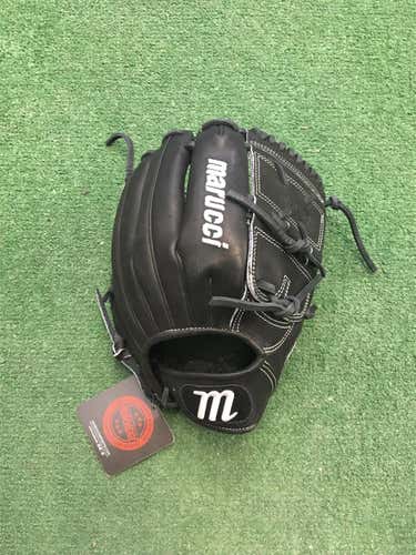 New Marucci Founders Series Baseball Glove 12"