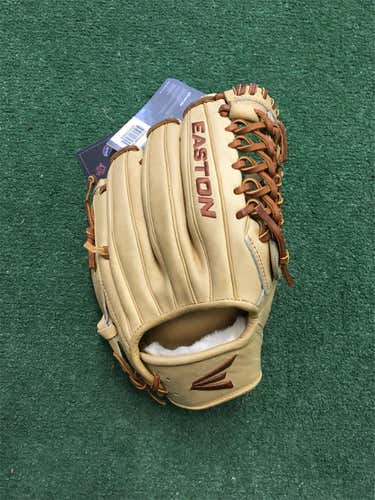 New Easton Legacy Elite Baseball Glove 11.75"