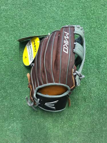 New Easton Mako Legacy Baseball Glove 11.75"