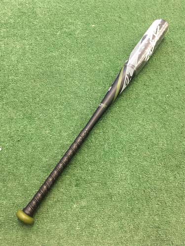 New Rude American MOAB Power Engineered Bat BBCOR Certified 32" 29oz
