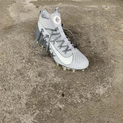 Nike Lacrosse Cleats