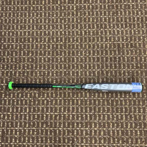 BRAND NEW EASTON OCTANE BASEBALL BAT YB39 31/19  2 1/4 BARREL YOUTH BPF 1.15 MLB